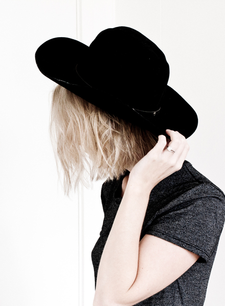Felicity